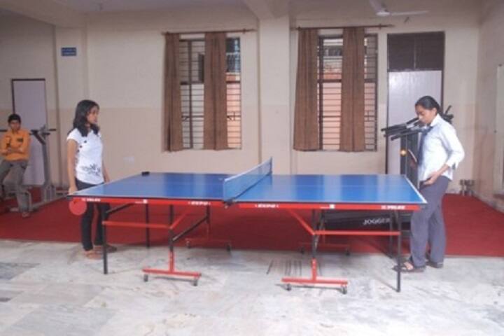 sports